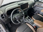 Ford Bronco Sport Outer Banks 2026