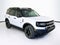 Ford Bronco Sport Outer Banks 2026