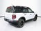 Ford Bronco Sport Outer Banks 2026