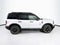 Ford Bronco Sport Outer Banks 2026