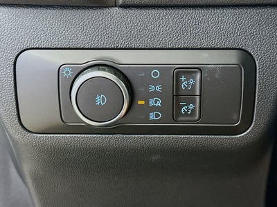 Ford Bronco Sport Outer Banks 2026