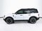 Ford Bronco Sport Outer Banks 2026