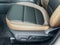 Ford Bronco Sport Outer Banks 2026