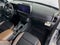 Ford Bronco Sport Outer Banks 2026
