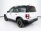 Ford Bronco Sport Outer Banks 2026