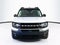 Ford Bronco Sport Outer Banks 2026