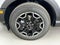 Ford Bronco Sport Outer Banks 2026