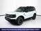Ford Bronco Sport Outer Banks 2026