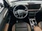 Ford Bronco Sport Outer Banks 2026