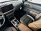 Ford Bronco Sport Outer Banks 2026