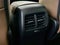 Ford Bronco Sport Outer Banks 2026