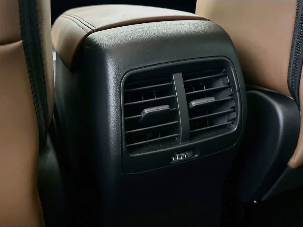 Ford Bronco Sport Outer Banks 2026