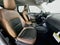 Ford Bronco Sport Outer Banks 2026