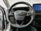 Ford Bronco Sport Outer Banks 2026