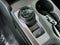 Ford Bronco Sport Outer Banks 2026