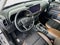 Ford Bronco Sport Outer Banks 2026