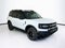 Ford Bronco Sport Outer Banks 2026