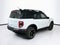 Ford Bronco Sport Outer Banks 2026