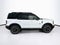 Ford Bronco Sport Outer Banks 2026