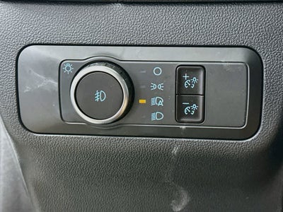Ford Bronco Sport Outer Banks 2026