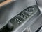 Ford Bronco Sport Outer Banks 2026