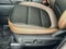 Ford Bronco Sport Outer Banks 2026