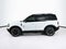 Ford Bronco Sport Outer Banks 2026