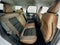 Ford Bronco Sport Outer Banks 2026