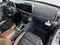 Ford Bronco Sport Outer Banks 2026