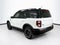 Ford Bronco Sport Outer Banks 2026