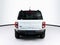 Ford Bronco Sport Outer Banks 2026