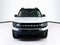 Ford Bronco Sport Outer Banks 2026