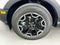 Ford Bronco Sport Outer Banks 2026
