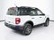 Ford Bronco Sport Badlands 2024