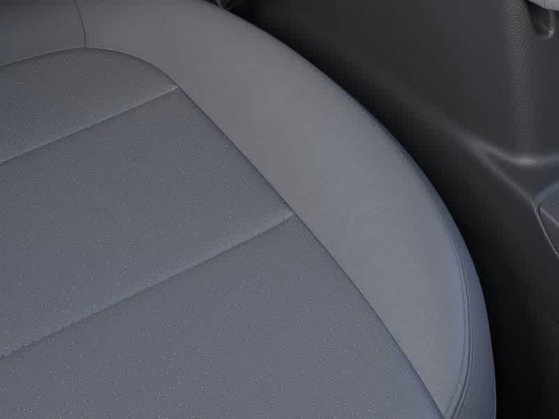 Ford Bronco Sport Badlands 2026