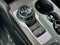 Ford Bronco Sport Badlands 2026