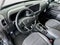 Ford Bronco Sport Badlands 2026