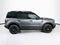 Ford Bronco Sport Badlands 2026