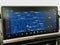 Ford Bronco Sport Badlands 2026