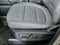 Ford Bronco Sport Badlands 2026