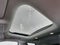 Ford Bronco Sport Badlands 2026