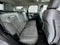 Ford Bronco Sport Badlands 2026