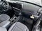 Ford Bronco Sport Badlands 2026