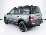Ford Bronco Sport Badlands 2026