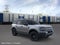 Ford Bronco Sport Badlands 2026