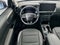 Ford Bronco Sport Badlands 2026
