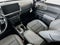 Ford Bronco Sport Badlands 2026
