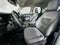 Ford Bronco Sport Badlands 2026
