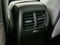 Ford Bronco Sport Badlands 2026