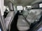 Ford Bronco Sport Badlands 2026